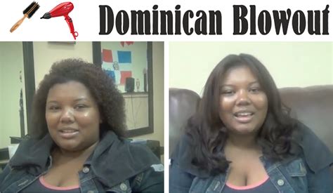 dominican blow jobs